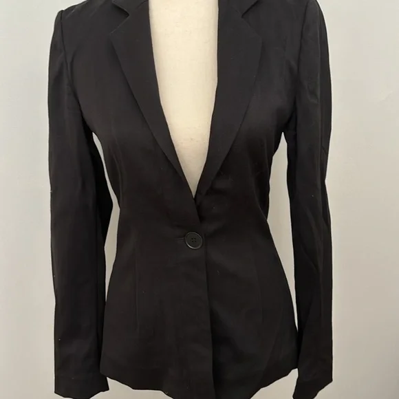 Emporio Armani blazer - Picture 5 of 5